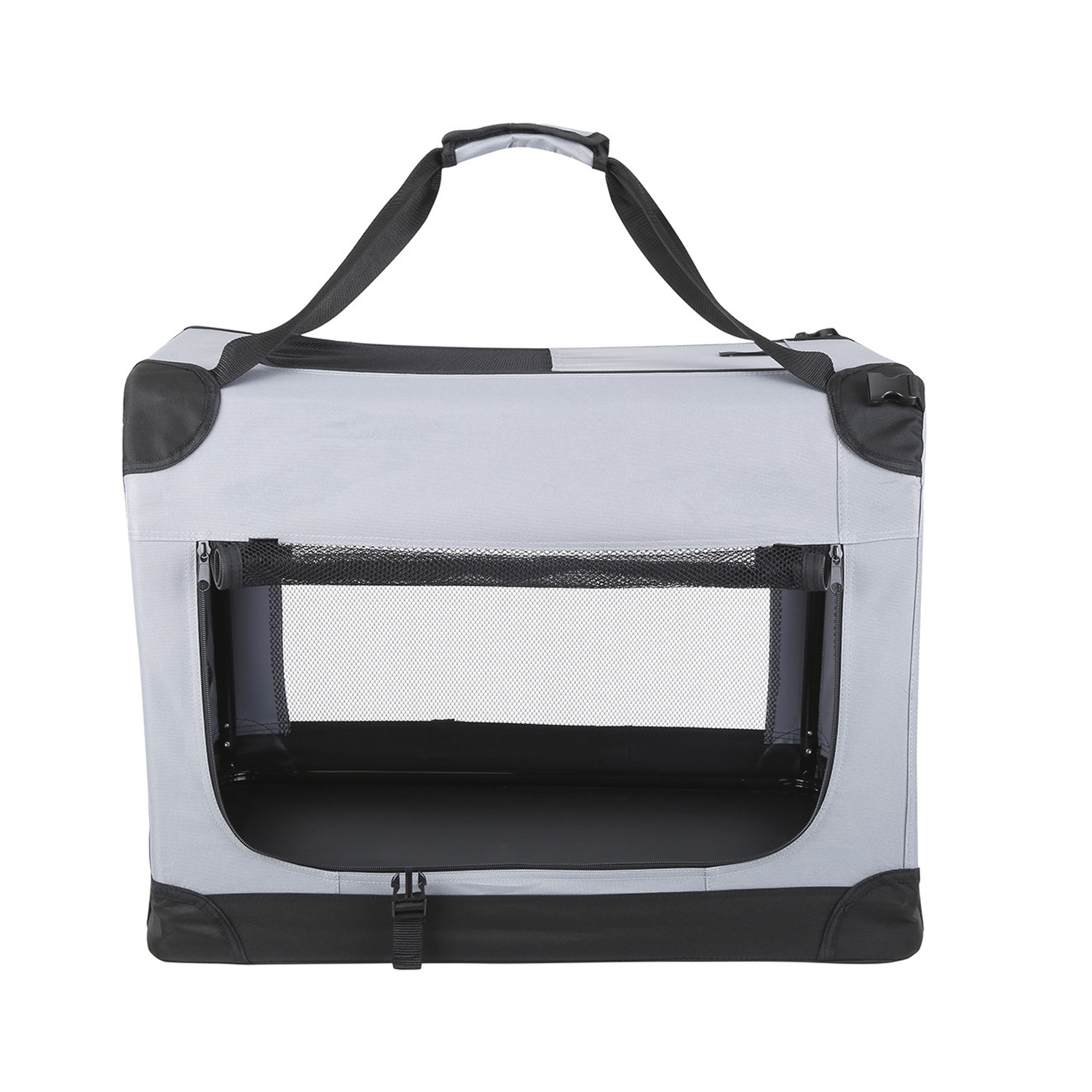 Kmart foldable pet clearance carrier