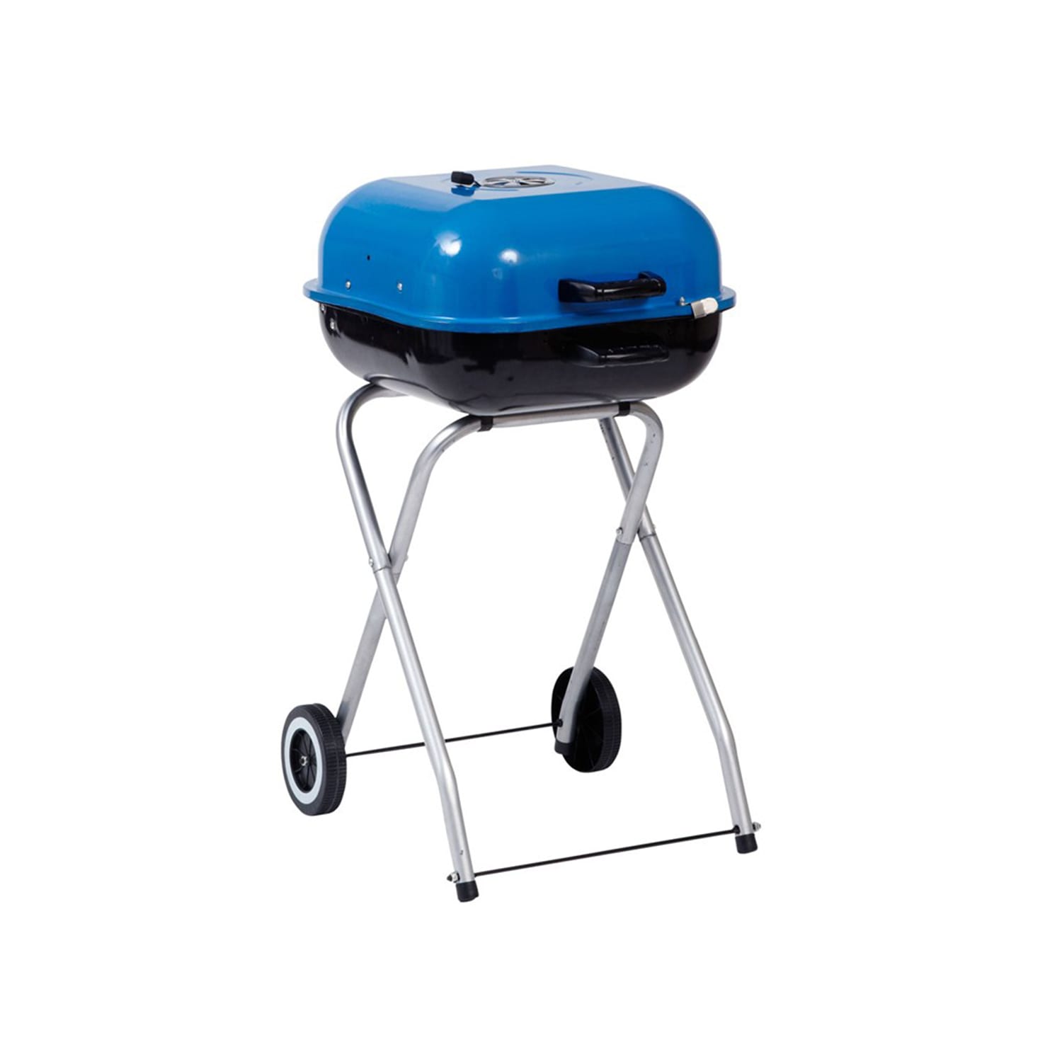 Billabong Picnic Portable BBQ | Ifmal.com