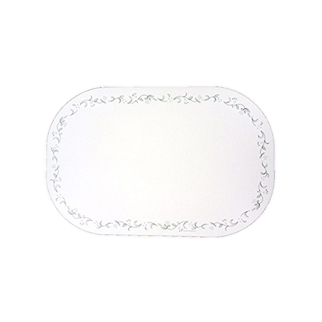 Corelle Coordinates Country Cottage Placemat