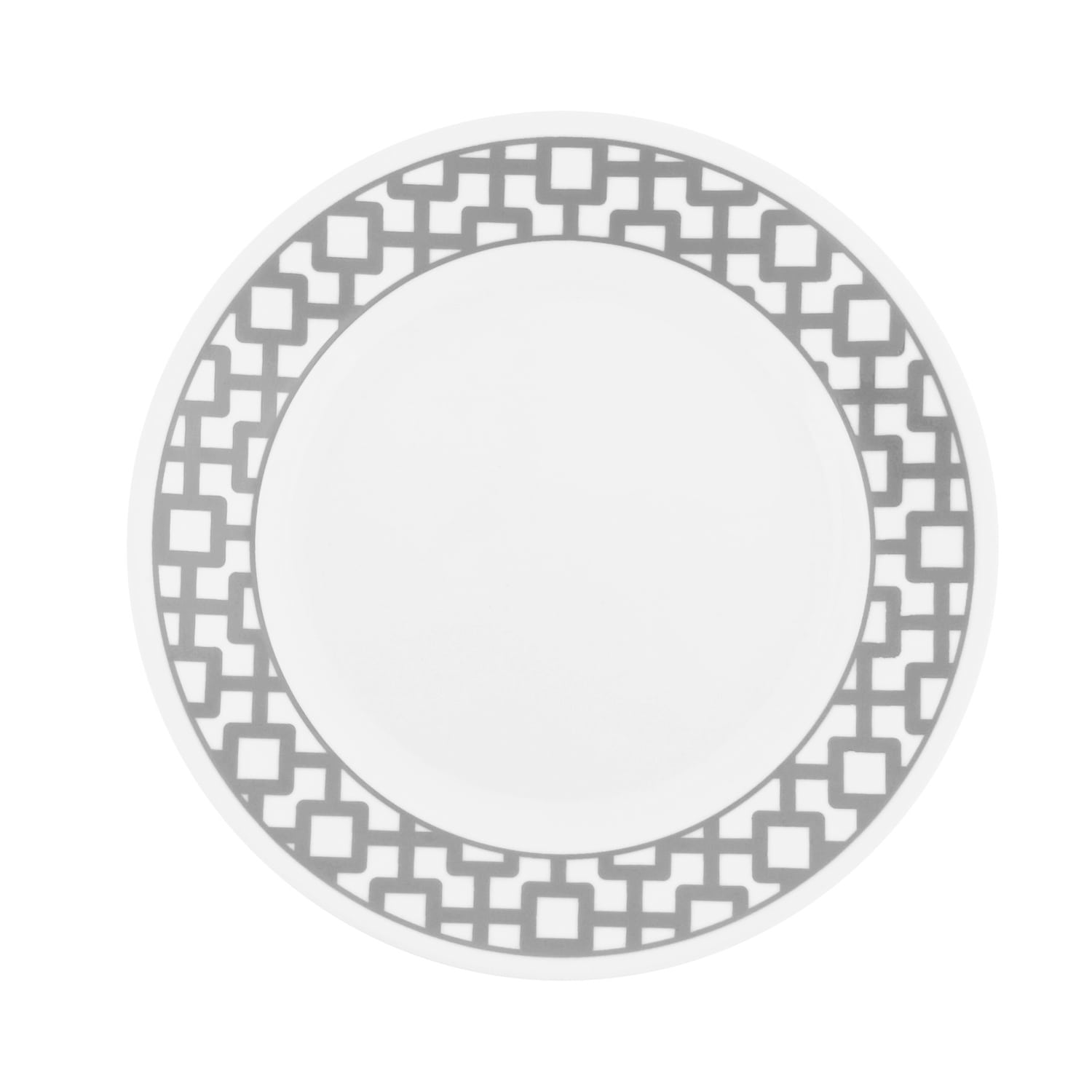 Corelle shop urban grid