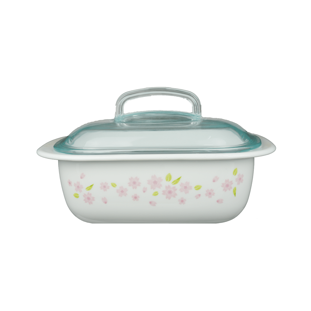 corelle simply lite