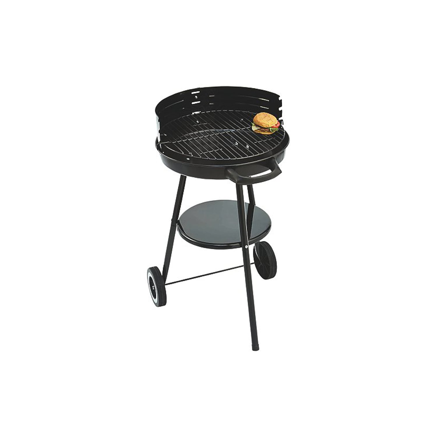 Expert Grill Classic Barbecue 40 cm