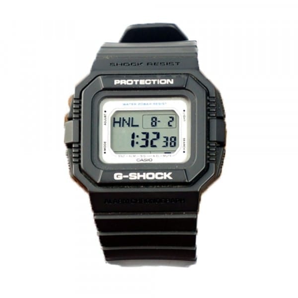 dwd5500