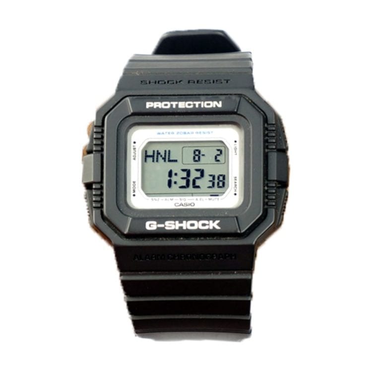 dwd5500