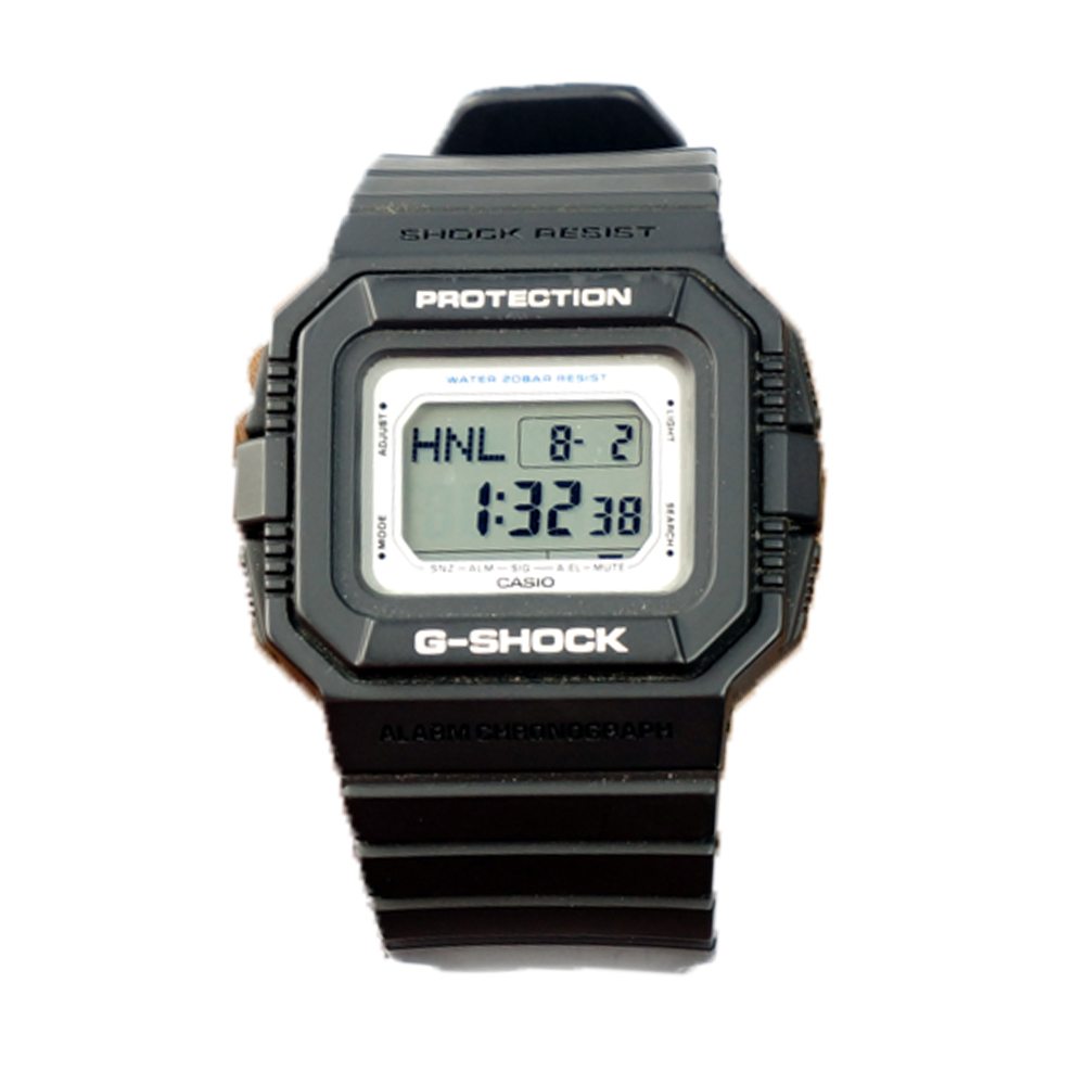 G Shock Dwd5500 Store - anuariocidob.org 1689028793