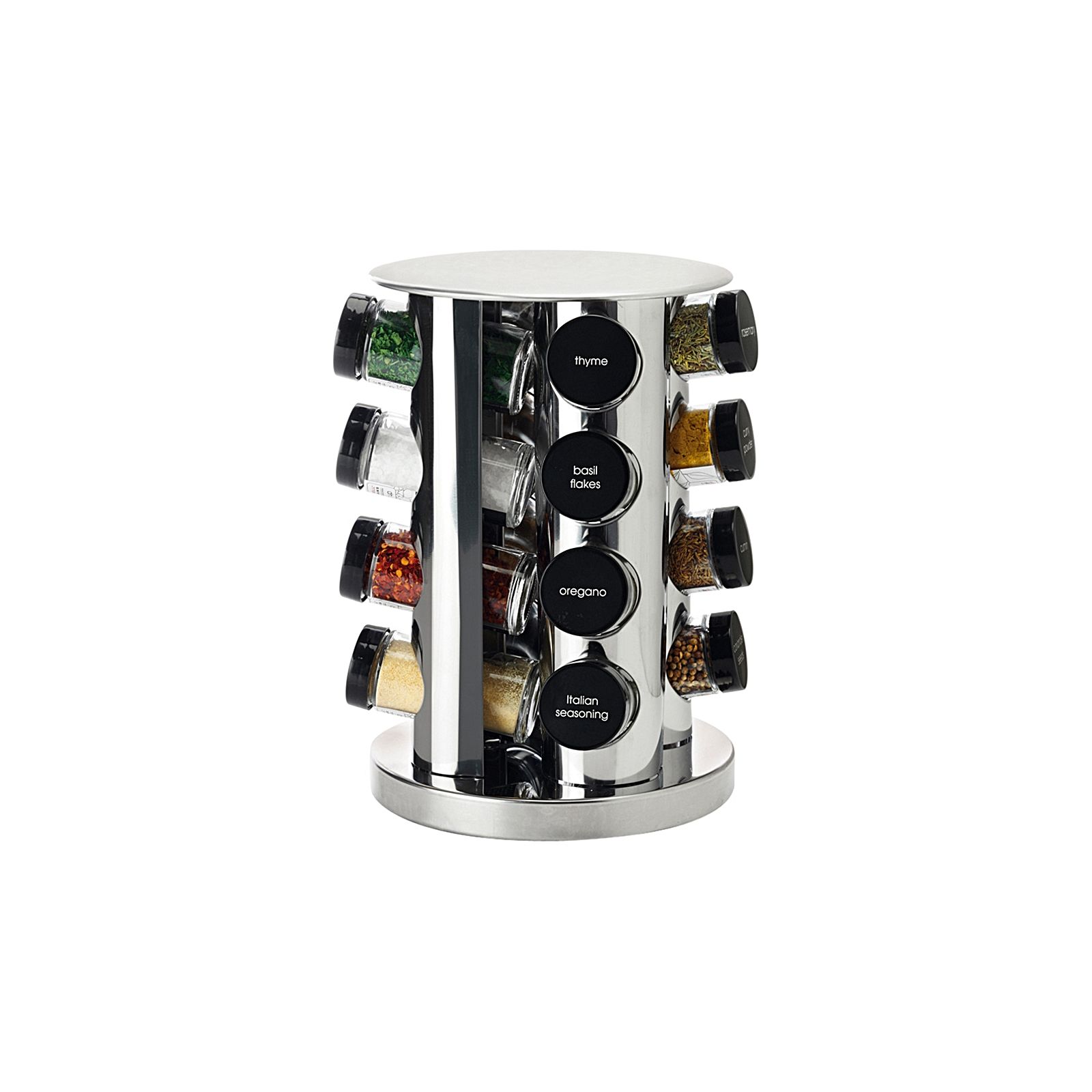 Maxwell and williams online spice rack