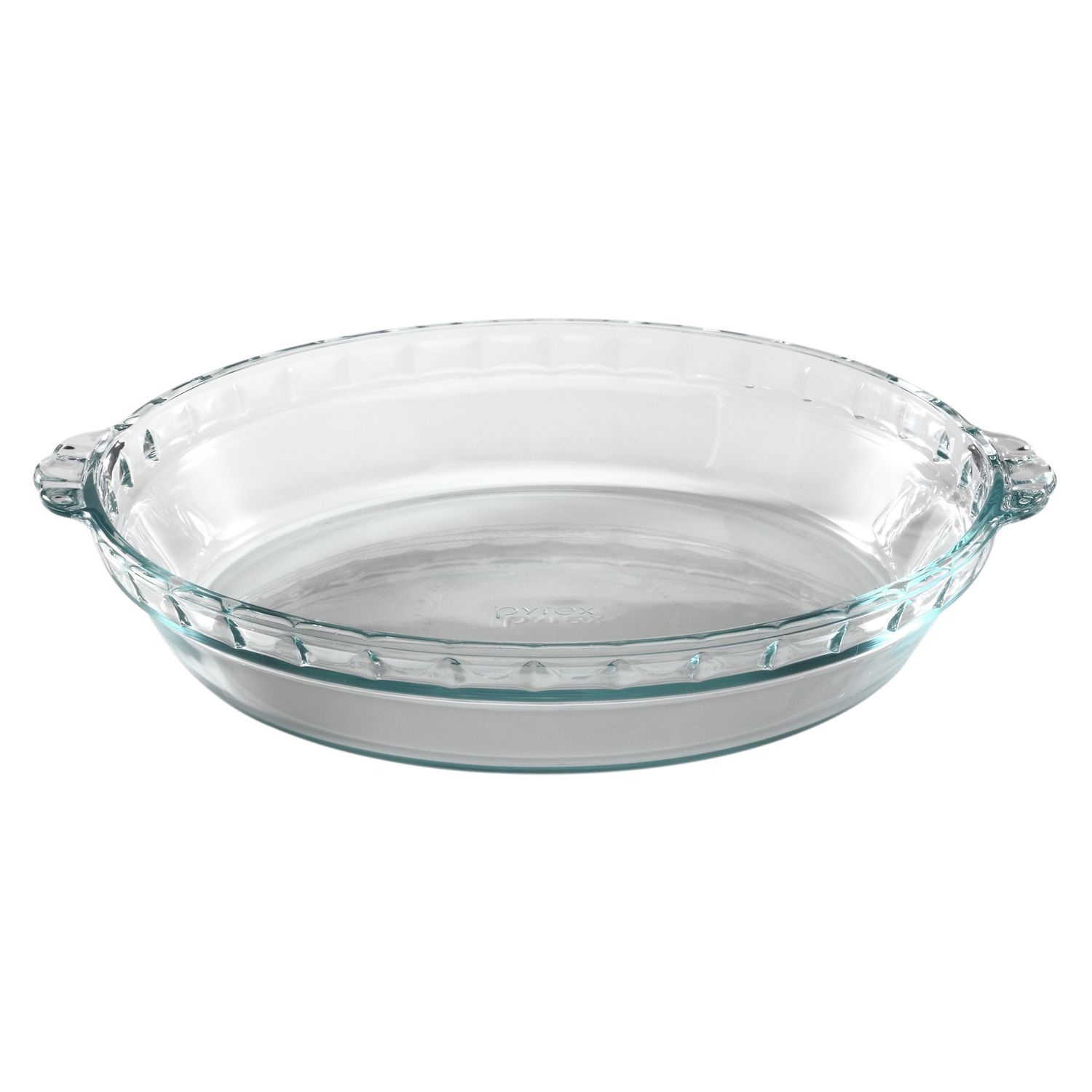 https://ifmal.com/wp-content/uploads/2019/10/Pyrex-Bake-Enjoy-Cake-Dish-With-Handles-1.3-L.jpg