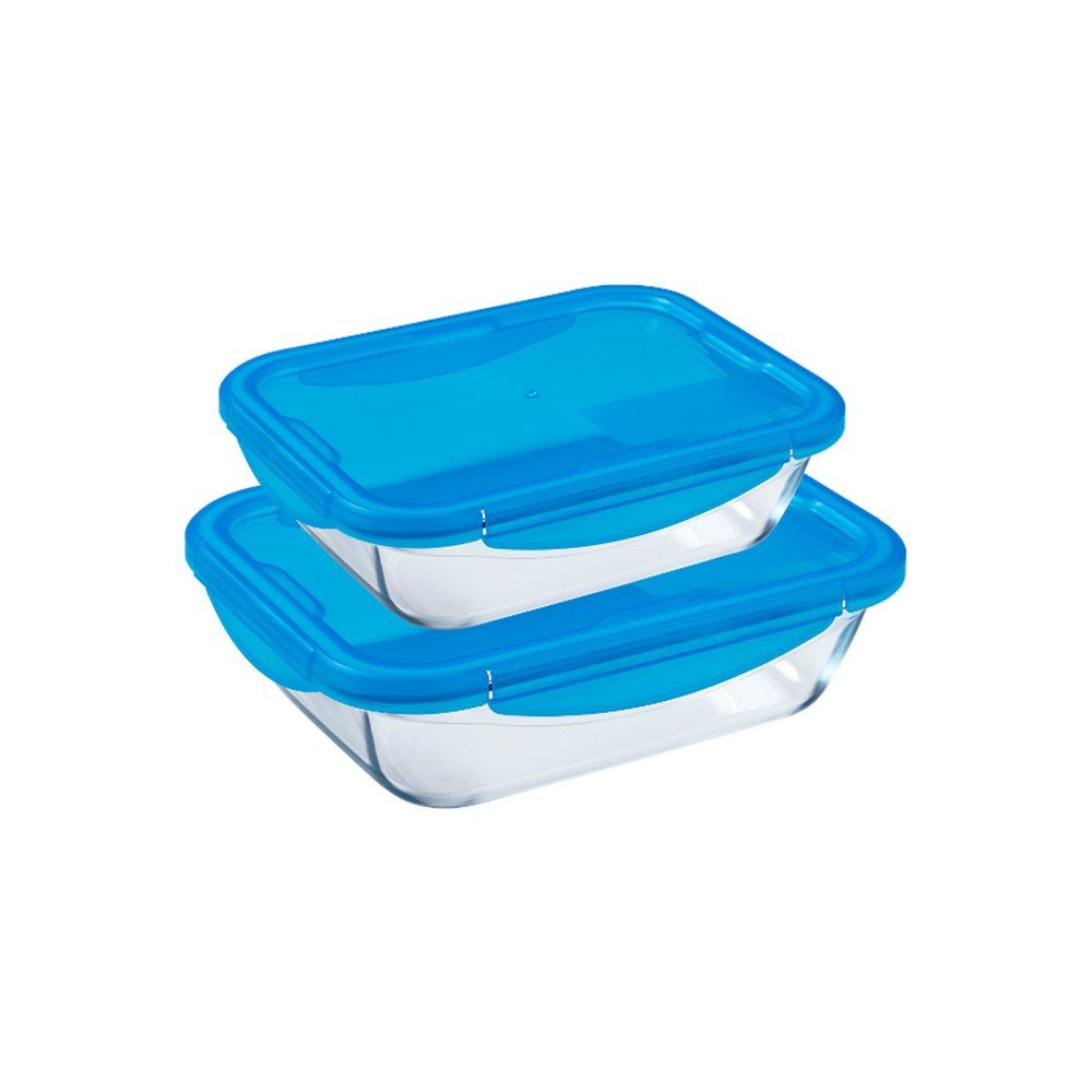 https://ifmal.com/wp-content/uploads/2019/10/Pyrex-Cook-Go-Set-Of-2-Rectangular-Glass-Dishes-Neon-Blue.jpg