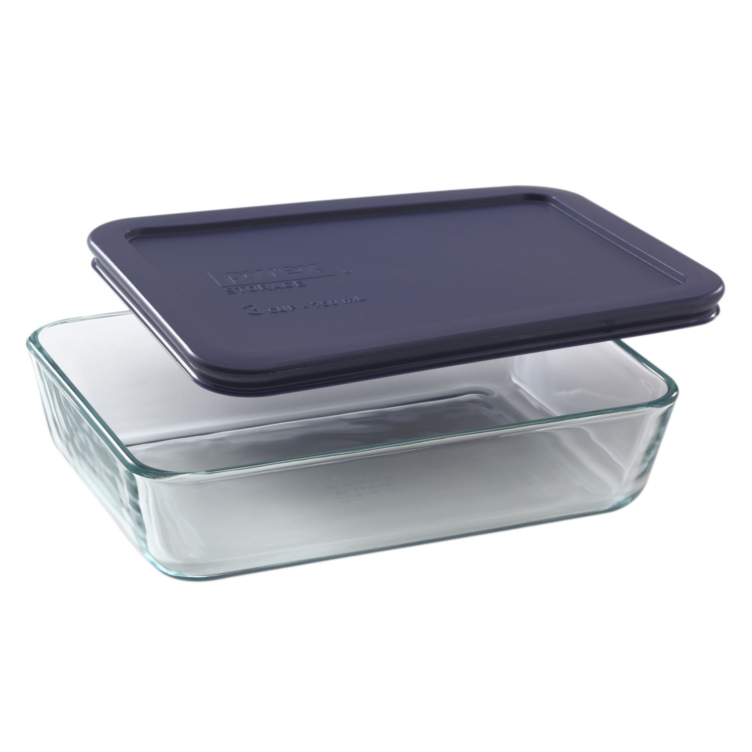 https://ifmal.com/wp-content/uploads/2019/10/Pyrex-Simply-Store-3-Cup-Rectangular-Glass-Storage-Dish-With-Blue-Lid.jpg