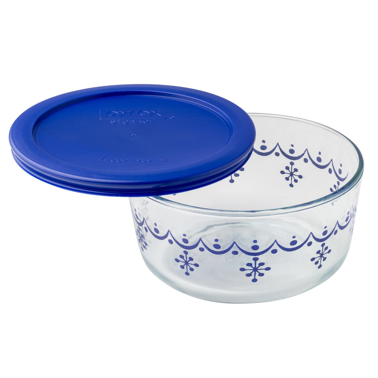 https://ifmal.com/wp-content/uploads/2019/10/Pyrex-Simply-Store-Snowflake-4-Cup-Glass-Storage-Blue.jpg