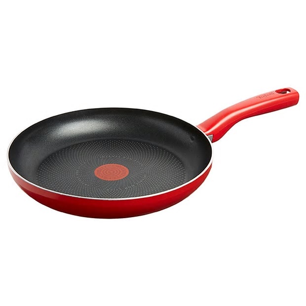 https://ifmal.com/wp-content/uploads/2019/10/Tefal-Provence-Frypan-26-cm.jpg