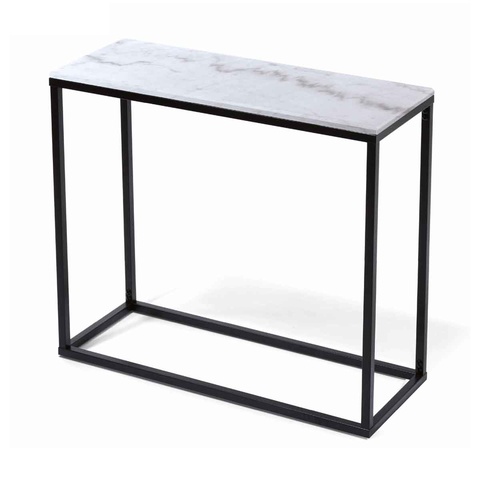 anko marble table