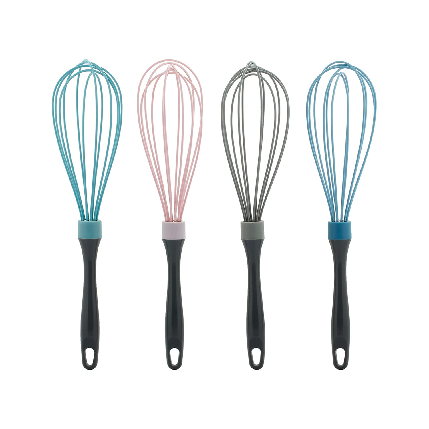 Anko Nylon Tongs | Ifmal.com