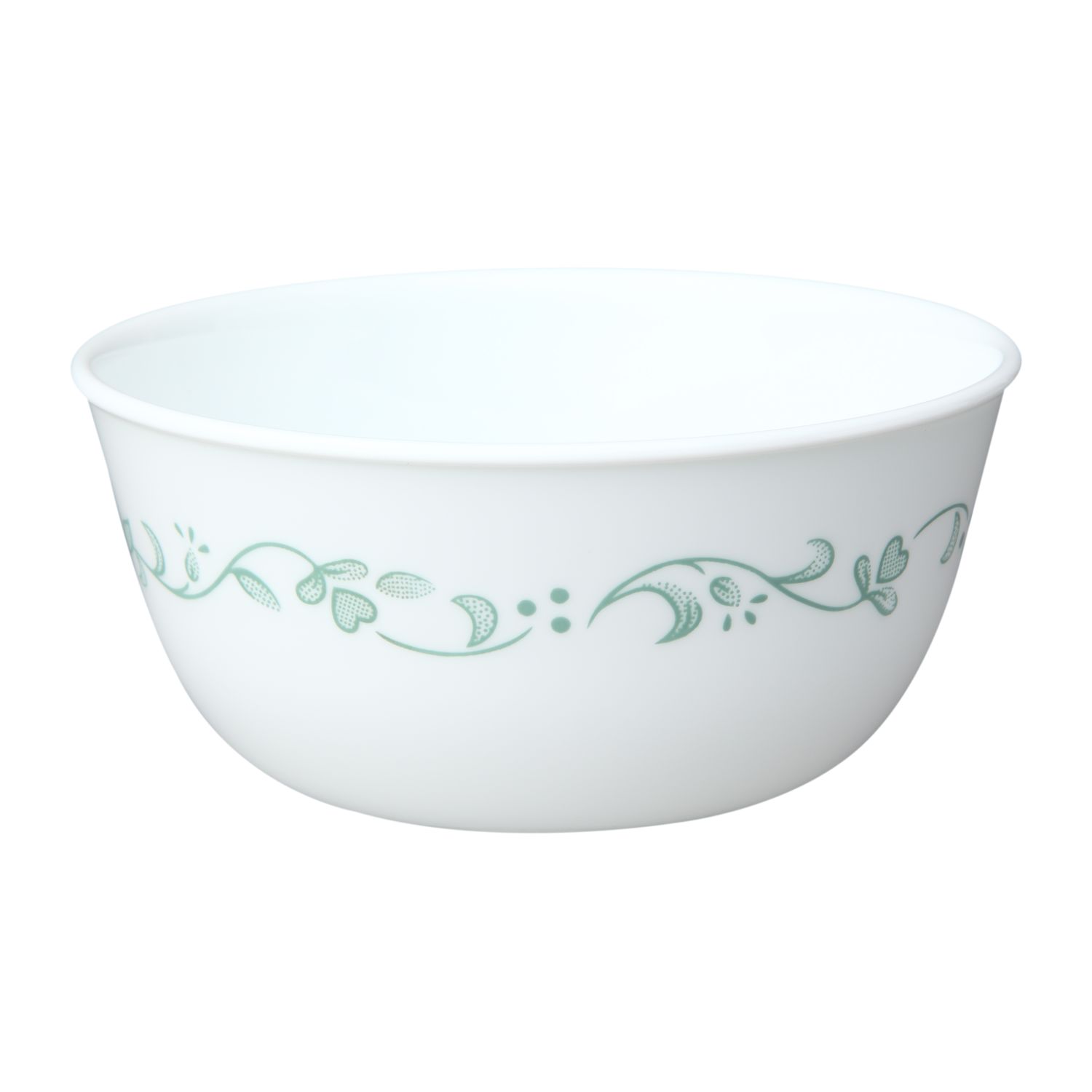 Corelle Livingware Country Cottage Noodle Bowl Ifmal Com