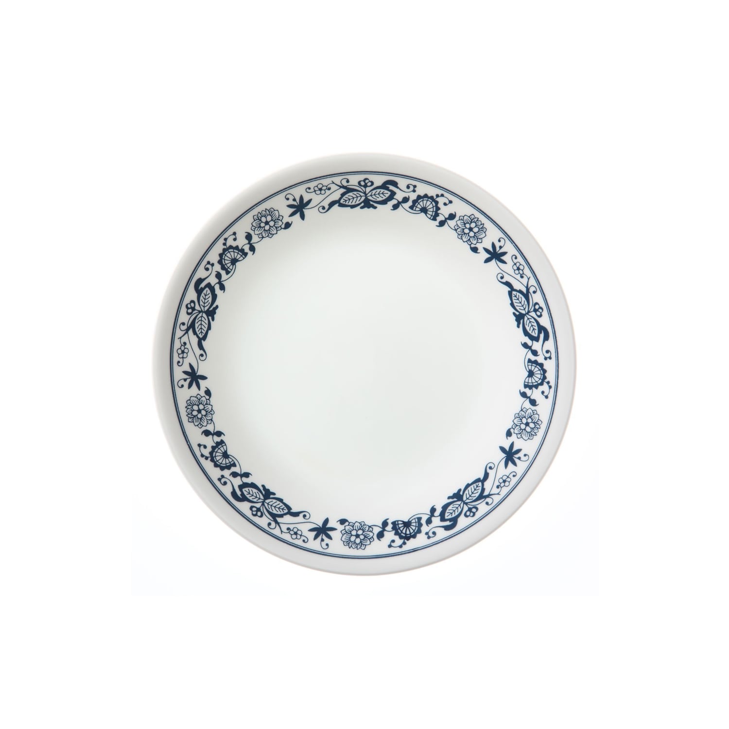 Old town hotsell blue corelle