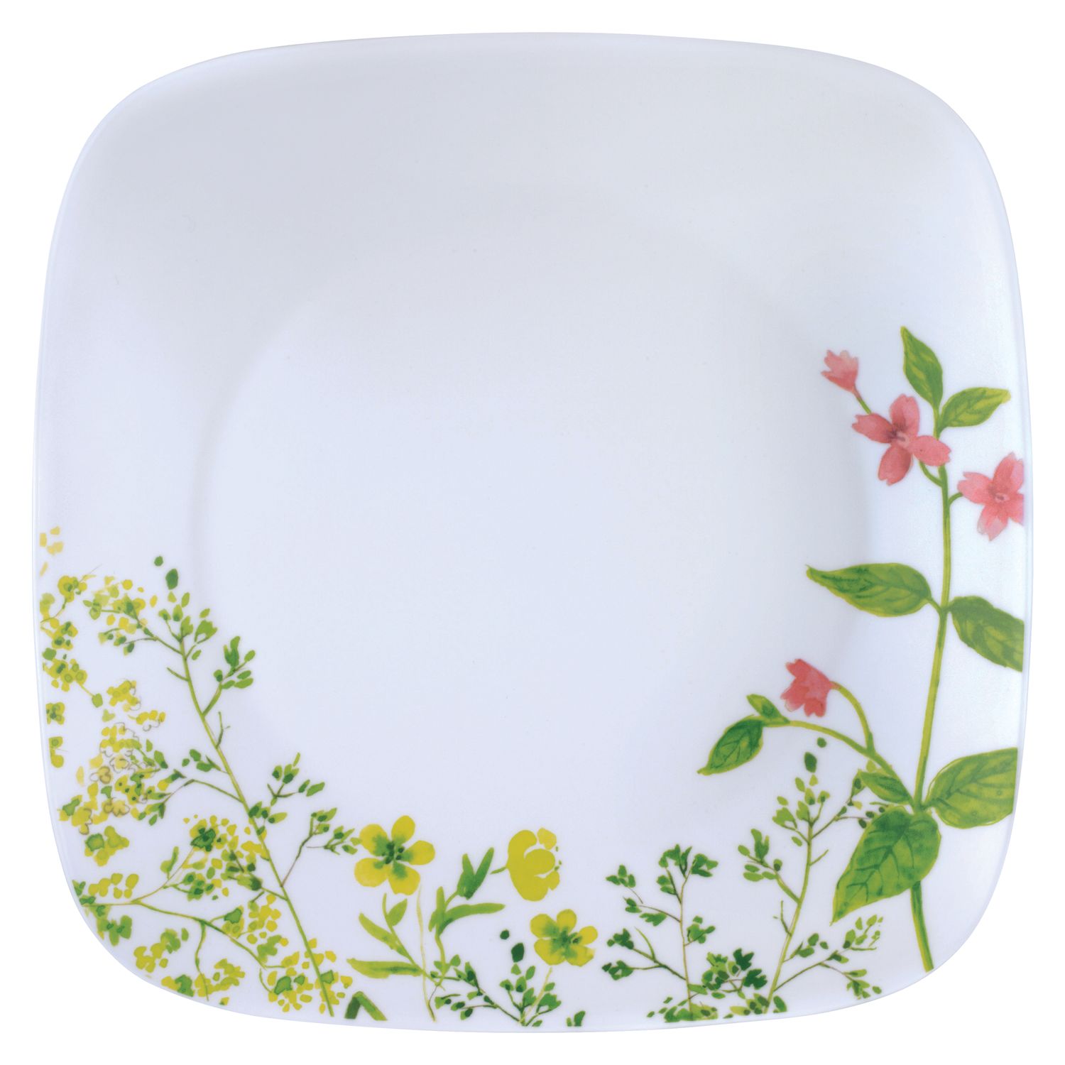 Corelle discount provence garden