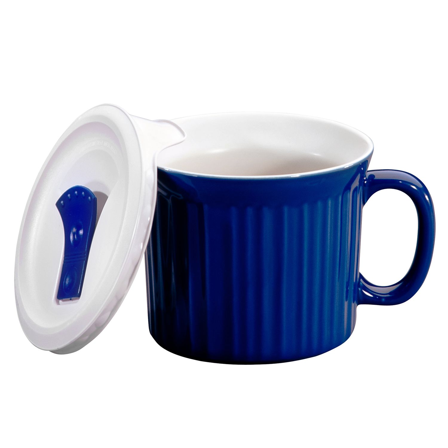 https://ifmal.com/wp-content/uploads/2020/01/Corningware-Pop-Ins-Blueberry-Mug-With-Vented-Plastic-Cover-1579621536.jpg