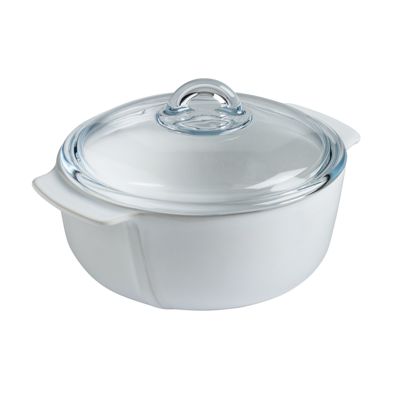 https://ifmal.com/wp-content/uploads/2020/01/Pyrex-Signature-Round-Casserole-1.5L-1579623490.jpg