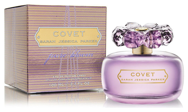 Covet by discount sarah jessica parker