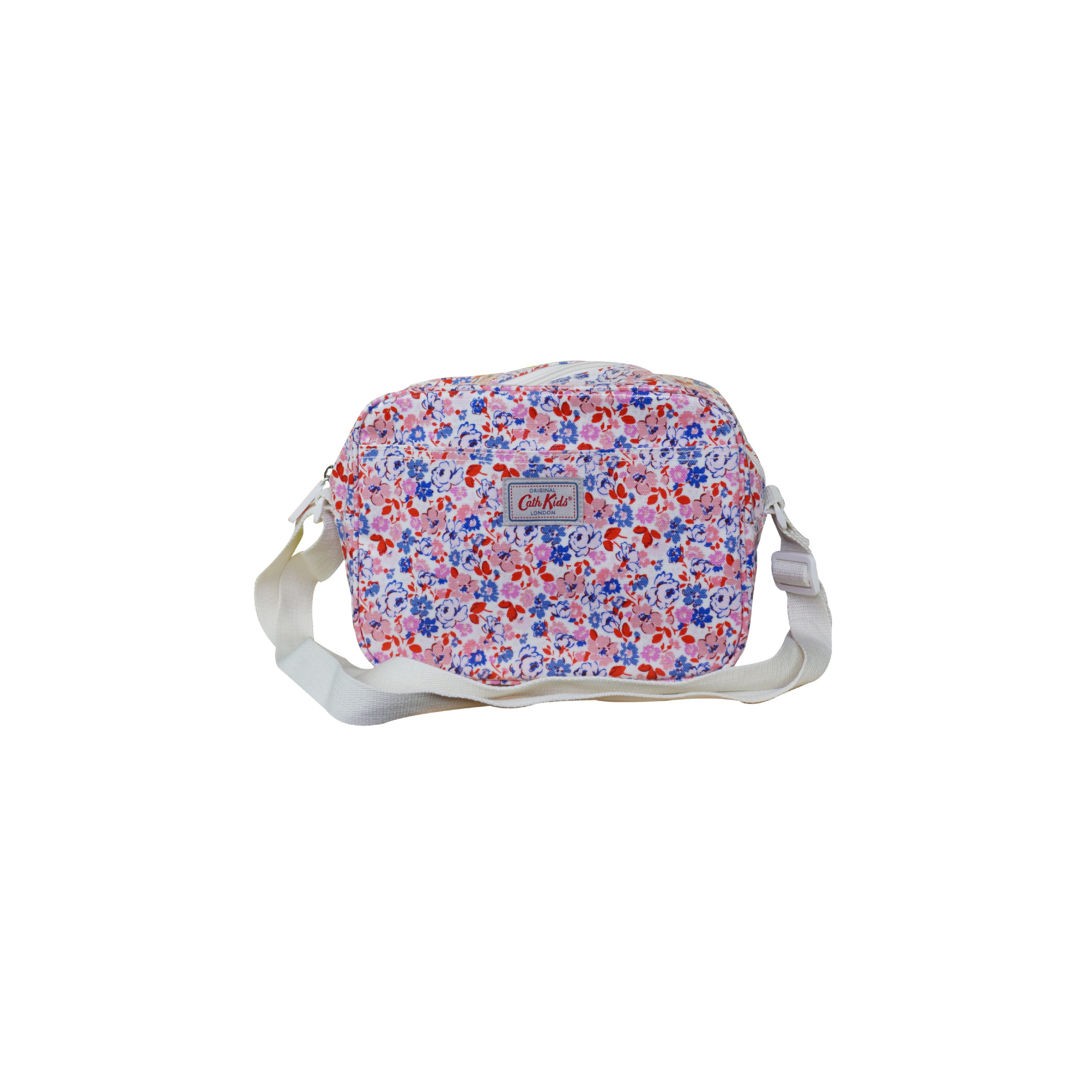 cath kidston mini cool bag