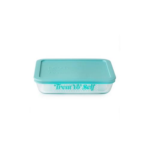 https://ifmal.com/wp-content/uploads/2020/07/Pyrex-Decorated-Treat-Yourself-3-Cup-Rectangle-1594388425.jpg