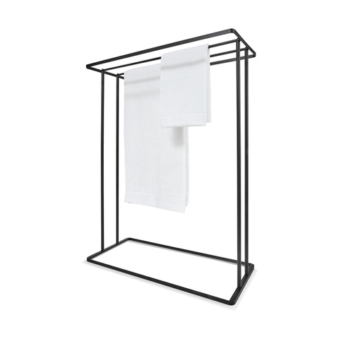 Towel rail online kmart