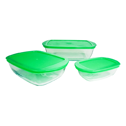 https://ifmal.com/wp-content/uploads/2021/01/Pyrex-Cook-Store-Set-Of-3-Rectangular-Glass-Dish-Assorted-1610181697.jpg