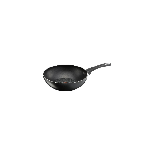 https://ifmal.com/wp-content/uploads/2021/03/Tefal-Jamie-Oliver-28cm-Wok-Pan-E7761945-V-UK-1614561254.png