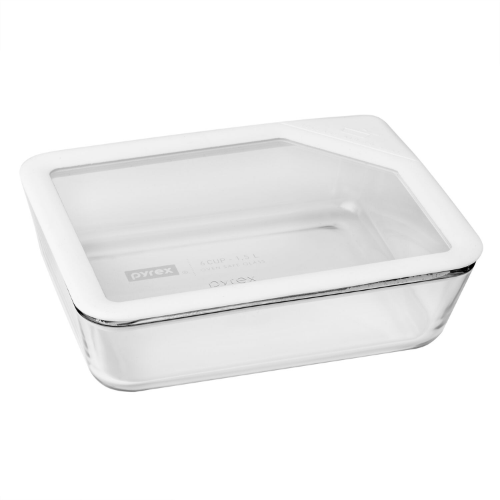 https://ifmal.com/wp-content/uploads/2021/04/Pyrex-Ultimate-Premium-Glass-Silicone-Food-Rectangle-Storage-1.5L-1619234679.png
