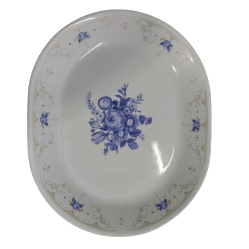 https://ifmal.com/wp-content/uploads/2023/07/Corelle-Deluxe-Classic-Blooming-Blue-Serving-Platter-1690469116.jpg