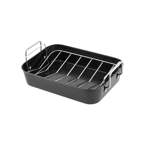 https://ifmal.com/wp-content/uploads/2023/10/Master-Chef-Non-Stick-Roaster-with-Rack-1698658066.png